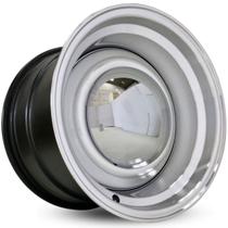 4 rodas kr e56 smoothie / aro 15 / 2 talas / (5x114/139)et 0