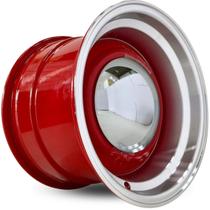 4 rodas kr e56 smoothie / aro 20 / 2 talas / (5x114/139) et0 / -20 4 rodas kr e56 smoothie / aro 20 / 2 talas / (5x114/139) et0 / -20