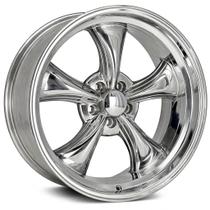 4 rodas kr e58 nitrous / aro 18x8 (5x139) et0 4 rodas kr e58 nitrous / aro 18x8 (5x139) et0