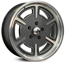 4 RODAS KR E87 CLASSIC VINTAGE / ARO 20X8 / (5x139) ET 0 4 RODAS KR E87 CLASSIC VINTAGE / ARO 20X8 / (5x139) ET 0