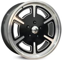 4 RODAS KR E87 CLASSIC VINTAGE / ARO 20X8 / (6x139) ET 0 4 RODAS KR E87 CLASSIC VINTAGE / ARO 20X8 / (6x139) ET 0