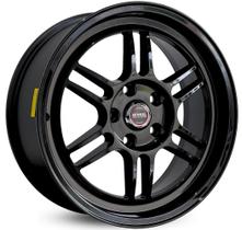 4 rodas kr f1 modelo enkei rpf1 / aro 17x7 / (5x100) et40 4 rodas kr f1 modelo enkei rpf1 / aro 17x7 / (5x100) et40