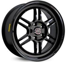 4 rodas kr f1 modelo enkei rpf1 / aro 17x7 / (5x114) et40 4 rodas kr f1 modelo enkei rpf1 / aro 17x7 / (5x114) et40