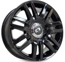 4 rodas kr k15 modelo esportivo / aro 15x6 / (4x100/108) et36