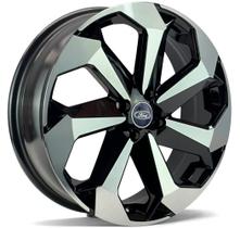 4 rodas kr k71 / ford fiesta, ka, / aro 13x5,5 / (4x108) et36 4 rodas kr k71 / ford fiesta, ka, / aro 13x5,5 / (4x108) et36