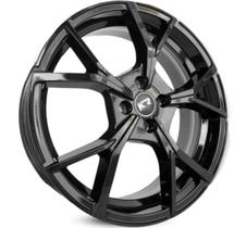 4 rodas kr k73 modelo esportivo / aro 17x6 / (4x100) et42