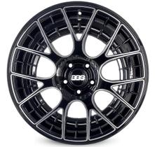 4 RODAS KR K75 MODELO POLO, NIVUS / ARO 18X7 / (5x100) ET40