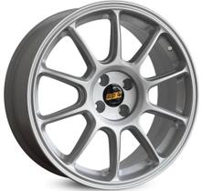 4 RODAS KR LTS ONIX, ASTRA, CELTA / ARO 18X7 / (4x100) ET38