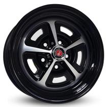4 rodas kr m10 modelo magnun 500 / aro 15x7 / (5x114) et 0 4 rodas kr m10 modelo magnun 500 / aro 15x7 / (5x114) et 0