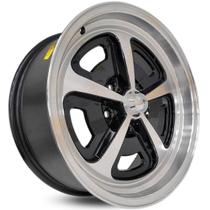 4 rodas kr m10 modelo magnun 500 opala / aro 17x7 / (5x114) et25 4 rodas kr m10 modelo magnun 500 opala / aro 17x7 / (5x114) et25