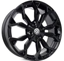 4 rodas kr m16 modelo gol , up / aro 14x6 / (4x100) et36