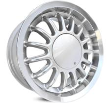 4 rodas kr m19 binno aranha b760 / aro 15x7 / (4x100/108) et30 4 rodas kr m19 binno aranha b760 / aro 15x7 / (4x100/108) et30