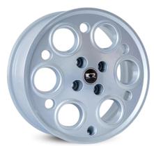 4 rodas kr m2 modelo alfa quadrifoglio 145 / aro 15x6 / 4x98, et42