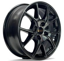 4 rodas kr m28 modelo bbs ci-r / aro 14x6 / (4x100) et36 4 rodas kr m28 modelo bbs ci-r / aro 14x6 / (4x100) et36