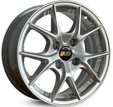 4 rodas kr m28 modelo bbs ci-r / aro 16x6 / (4x114) et42 4 rodas kr m28 modelo bbs ci-r / aro 16x6 / (4x114) et42