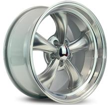 4 rodas kr modelo foose nitrous / aro 18x8 / (5x114) et 0 4 rodas kr modelo foose nitrous / aro 18x8 / (5x114) et 0