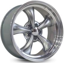4 rodas kr modelo foose nitrous / aro 18x8 / (5x120) et 0 4 rodas kr modelo foose nitrous / aro 18x8 / (5x120) et 0