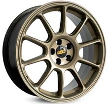 4 RODAS KR MODELO LTS / ARO 18X7 / (5x105) ET38