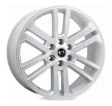 4 rodas kr r37 modelo hilux, sw4 / aro 16x7 / (6x139) et23