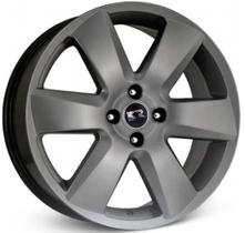 4 rodas kr r51 modelo parati surf / aro 17x7 / (4x100) et41 4 rodas kr r51 modelo parati surf / aro 17x7 / (4x100) et41