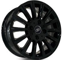 4 rodas kr r66 modelo fiesta sport / aro 15x6 / (4x108) et36 4 rodas kr r66 modelo fiesta sport / aro 15x6 / (4x108) et36