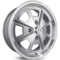 4 rodas kr r84 modelo vw-porsche 914 / aro 15x6 / (4x130)