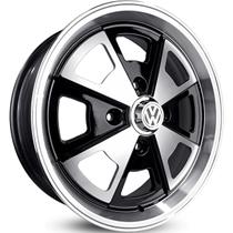 4 rodas kr r84 modelo vw-porsche 914 / aro 17x6 / (4x130)