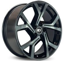 4 rodas kr r94 modelo polo, virtus gts / aro 15x6 / (5x100) et38 4 rodas kr r94 modelo polo, virtus gts / aro 15x6 / (5x100) et38