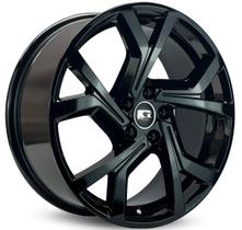 4 rodas kr r94 virtus exclusive / aro 17x7 / (5x100) et38 4 rodas kr r94 virtus exclusive / aro 17x7 / (5x100) et38