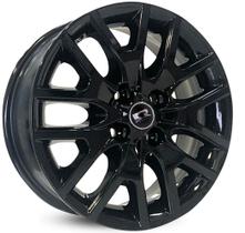 4 rodas kr s15 modelo argo trekking / aro 15x6 / (4x98) et40