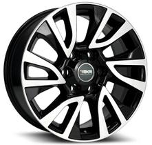 4 rodas kr s32 modelo toyota sw4 srx / aro 22x9 / (6x139) et25