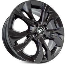 4 rodas kr s35 modelo onix rs / aro 15x6 / (4x100) et39