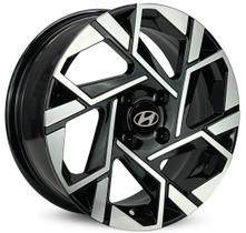 4 rodas kr s42 modelo hb20 platinum / aro 14x6 / (4x100)et38