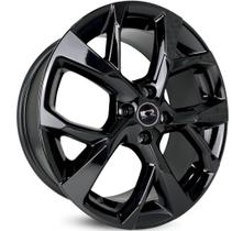 4 rodas kr s47 modelo esportivo / aro 17x7 / (4x100) et41