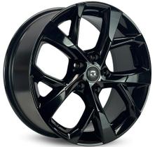 4 rodas kr s47 modelo esportivo / aro 17x7 / (5x114) et41 4 rodas kr s47 modelo esportivo / aro 17x7 / (5x114) et41