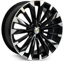 4 RODAS KR S49 GM TRACKER, CRUZE / ARO 20X8 / (5x105) ET40