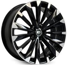 4 RODAS KR S49 MODELO COROLLA / ARO 20X8 / (5x114) ET40 4 RODAS KR S49 MODELO COROLLA / ARO 20X8 / (5x114) ET40
