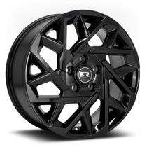 4 RODAS KR S61 ULTIMATE / ARO 17X7 (5x114) ET46 4 RODAS KR S61 ULTIMATE / ARO 17X7 (5x114) ET46