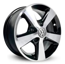 4 rodas krmai kr l01 kombi / aro 14x6 / (5x112) et27