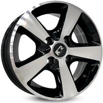 4 rodas krmai modelo kr k27 / aro 13x5,5 / (4x108) et36