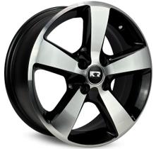 4 rodas krmai modelo kr k27 / aro 14x6 / (4x100) et40 4 rodas krmai modelo kr k27 / aro 14x6 / (4x100) et40