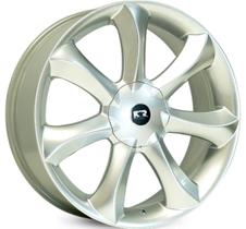 4 rodas krmai modelo kr k54 / aro 15x6 / (5x100/112) et36 4 rodas krmai modelo kr k54 / aro 15x6 / (5x100/112) et36