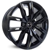 4 rodas krmai modelo kr k67 / aro 20x8 / (5x114) et40 4 rodas krmai modelo kr k67 / aro 20x8 / (5x114) et40