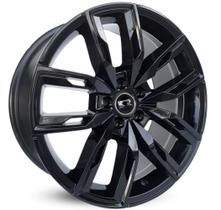 4 rodas krmai modelo kr k67 / aro 20x8 / (5x114) et40