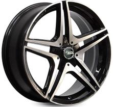 4 rodas modelo mercedes-amg c63 / aro 20 / 2 talas, (5x112) et45/50 4 rodas modelo mercedes-amg c63 / aro 20 / 2 talas, (5x112) et45/50