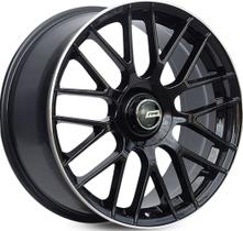 4 rodas modelo mercedes c63 s / aro 20 / 2 talas / (5x112) et45/50