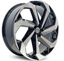 4 RODAS PRZ MODELO TARANTULA / ARO 22X8 (5x112) ET42 4 RODAS PRZ MODELO TARANTULA / ARO 22X8 (5x112) ET42