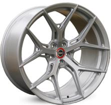 4 RODAS PRZ MODELO VOSSEN HF-5 / ARO 22x9,5 (5X112) ET35