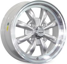 4 rodas raw 8 spoke fusca / aro 15x5,5 / (4x130) et30 4 rodas raw 8 spoke fusca / aro 15x5,5 / (4x130) et30