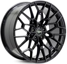 4 rodas raw b46 m3 cs / aro 20 / 2 talas (5x112) et25/35 4 rodas raw b46 m3 cs / aro 20 / 2 talas (5x112) et25/35